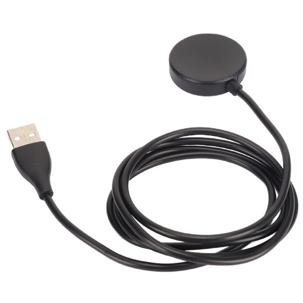 Keenso Magnetic Watch Charger Durable Flexible USB Watch Charging Cable for Acti - Picture 2 of 5